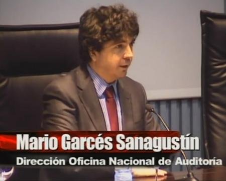 imagenvideo